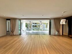 Nassim Park Residences (D10), Condominium #605072161